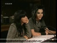 sal. =) eu sunt noua. biografie bill