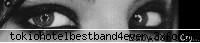 Ce iti place la Bill? - pey...mie imi plak super mult ochi lui - Bill Kaulitz