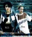Cum sa infinta th? - lari_love_tom(th) - Tokio Hotel