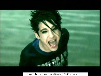 Cum sa infinta th? - pey...eu shtiu k s-au infiintat in 2004 si k in - Tokio Hotel