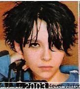 Poze cu Bill - ji asta e sweet - Bill Kaulitz