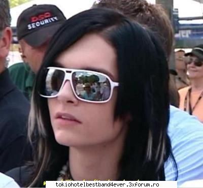 Poze cu Bill - goth__princess - Bill Kaulitz