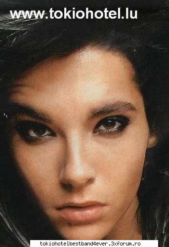 Poze cu Bill - tokio_hotelitza - Bill Kaulitz
