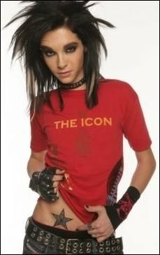 Poze cu Bill - si asta imi9 place mult de tot - Bill Kaulitz