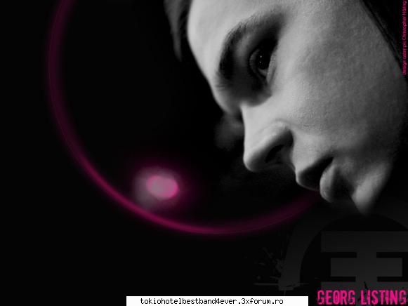 Poze cu Georg - I_B - Georg Listing