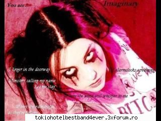 lose control pt k ma linisteste shi riff-urile de chitara sunt super ce muzica asc acum??si dc?