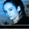 ce va place la tom kaulitz - MIE IMI PLACE LA EL: 1.OCHI 2.PIERCINGUL DIN BUZA - Tom Kaulitz