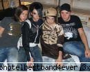 poze cu tokio hotel - lari_love_tom(th) - Tokio Hotel