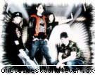 poze cu tokio hotel - lari_love_tom(th) - Tokio Hotel