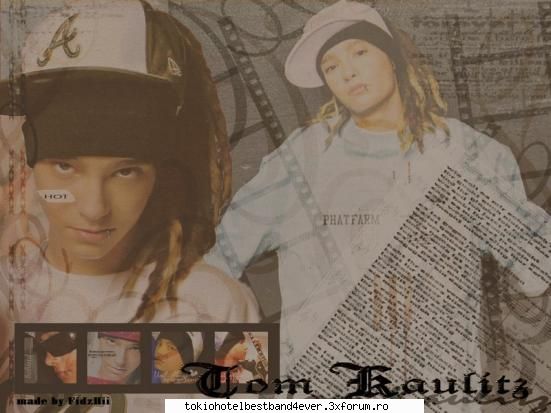 question's game - u ce ai face dak ti-ar cere n-gage shti u ce...=) - Anti-plictiseala